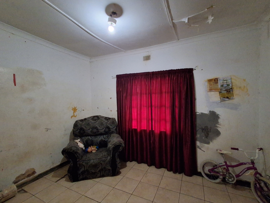 4 Bedroom Property for Sale in Alabama North West